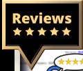 Reviews